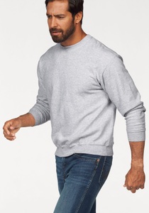undefined, Fruit of the Loom Unisex-Sweatshirt, Fruit of the Loom Unisex-Sweatshirt