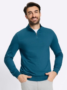 CATAMARAN, Catamaran Langarmshirt "Langarm-Shirt" 1