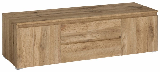 Paroli, Paroli Kommode »Joker«, Breite 141 cm, Paroli Kommode »Joker«, Breite 141 cm