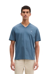 Marc OPolo V-Shirt