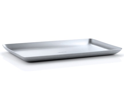 Blomus, BLOMUS Tablett 