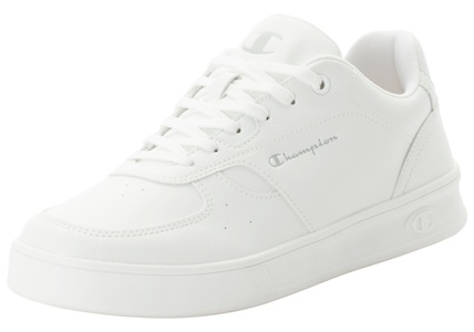 Champion Sneaker »NEWMAN Low Cut Shoe«