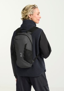 Jack Wolfskin Daypack »VELOCITY LITE 10«