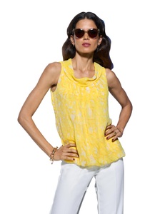 ASHLEY BROOKE by Heine, ASHLEY BROOKE by Heine Blusentop, heine Blusentop
