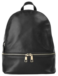 Piké Cityrucksack