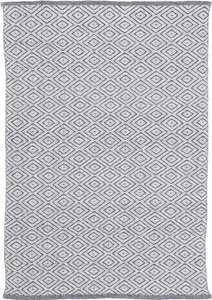 carpetfine, carpetfine Teppich »Frida 200«, 7 mm Höhe, Wendeteppich, 100% recyceltem Material (PET), Flachgewebe, Sisal Optik, Pflegeleicht und Robust, In- und Outdoor geeignet, Wetterfest und UV-beständig für Balkon, Terrasse, Garten, Wohn- und Schlafzimme, carpetfine Teppich »Frida 200«, 7 mm Höhe, Wendeteppich, 100% recyceltem Material (PET), Flachgewebe, Sisal Optik, Pflegeleicht und Robust, In- und Outdoor geeignet, Wetterfest und UV-beständig für Balkon, Terrasse, Garten, Wohn- und Schlafzimme
