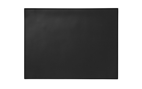 Durable, DURABLE Schreibunterlage 65 x 50 cm mit Kantenschutz, DURABLE Schreibtischunterlage »65 x 50 cm«
