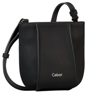 Gabor, Gabor Mini Bag »ALISON Cross bag XS«, im Umhängeformat, 
