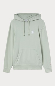 Champion Kapuzensweatshirt