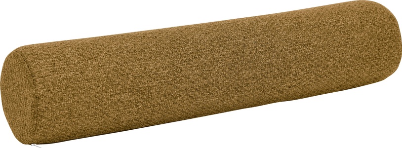 Müller SMALL LIVING, Müller SMALL LIVING Kopfstütze »RG-25-Nackenrolle«, in zwei hochwertigen Bezugsstoffen, Müller SMALL LIVING Kopfstütze »RG-25-Nackenrolle«, in zwei hochwertigen Bezugsstoffen
