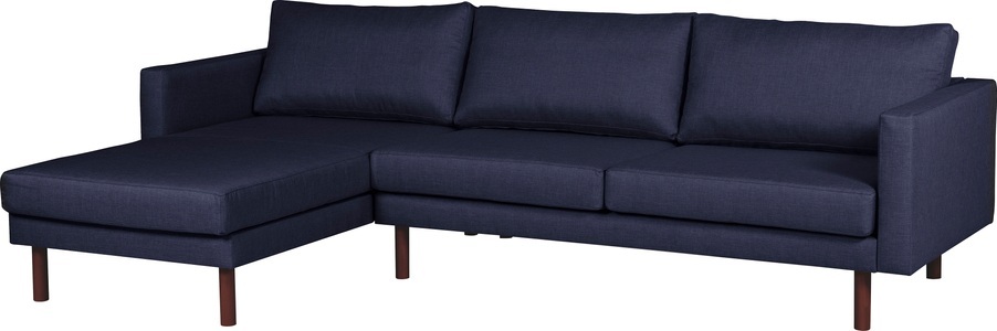 GEPADE, GEPADE Ecksofa, GEPADE Ecksofa », L-Form«