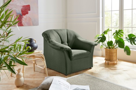 DOMO collection Sessel