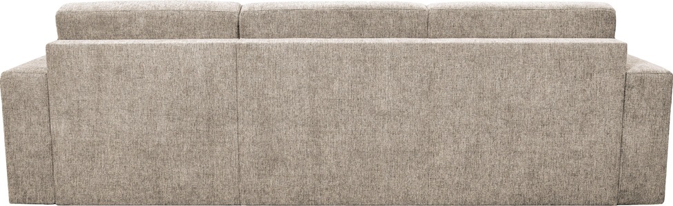 HOME AFFAIRE, Home affaire Ecksofa »Roma 