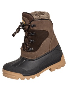 Meindl, MEINDL Sölden Junior Stiefel Kinder, 