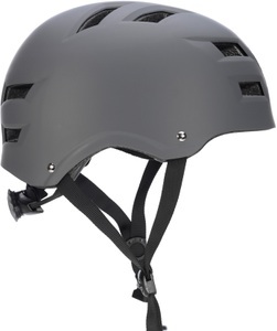 Prophete, Prophete Fahrradhelm, Prophete Fahrradhelm