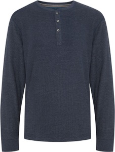 Blend Langarmshirt »BHNOBLE«