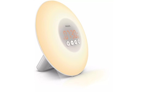 Philips, Philips - Wake-up Light - HF3500/01, Philips - Wake-up Light - HF3500/01