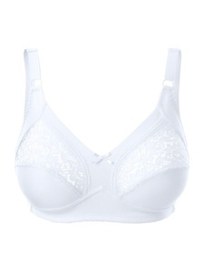 Naturana, BH, Naturana (2 Stck.), 