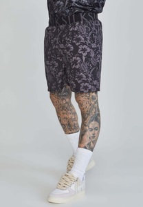 SikSilk, Siksilk Badehose »Siksilk Badehose Swim Shorts«, 
