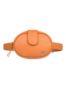 ROXY, Roxy Gürteltasche »Be A Legend«, Roxy Gürteltasche »Be A Legend«