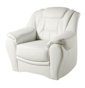 sit&more Sessel
