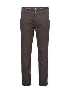 LERROS Chinohose »LERROS Chino mit Stretchanteil, Comfort Fit«
