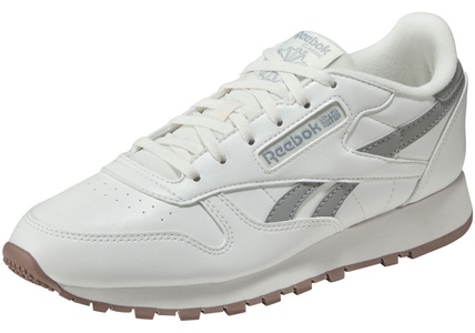 Reebok Classic, Reebok Classic Sneaker »CLASSIC LEATHER«, 