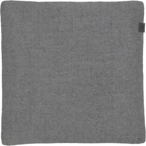 Schöner Wohnen Kollektion, SCHÖNER WOHNEN-Kollektion Kissenhülle »Solo«, (1 St.), 38x38 cm, SCHÖNER WOHNEN-Kollektion Dekokissen »Solo«, 38x38 cm