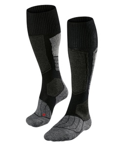 Falke SK1 Skisocken Damen
