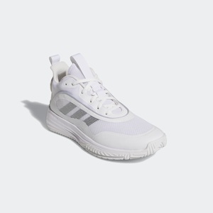 adidas Sportswear Basketballschuh »OWNTHEGAME 3.0«
