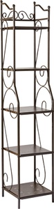 heine home, Regal, heine home Ablageregal