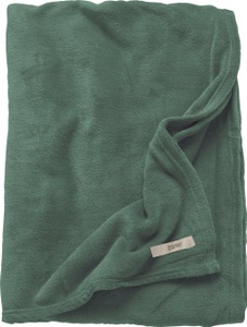 Esprit, Esprit Wohndecke »Mellows«, in modernen Farben, Esprit Wohndecke »Mellows«, in modernen Farben, Kuscheldecke