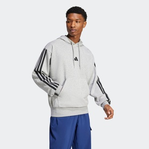 adidas Sportswear Kapuzensweatshirt »M 3S FT HD«