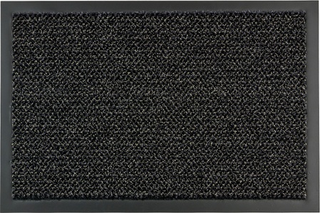 Läufer, »Graphit 635«, ASTRA, rechteckig, Höhe 8 mm, maschinell getuftet