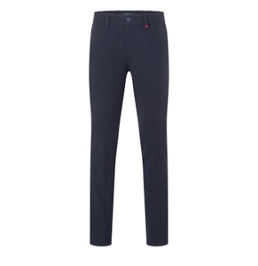 MAC Stoffhose »Traveller«