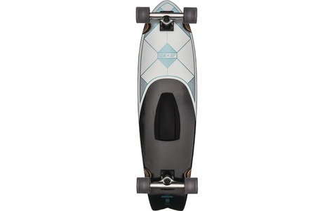 Globe, GLOBE Skateboard GSB, 