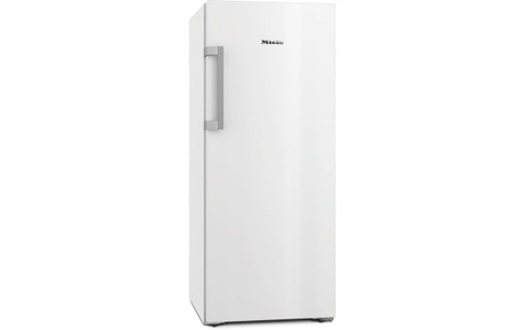 MIELE, Miele Gefrierschrank FN 4722 E ws, Miele Gefrierschrank FN 4722 E ws