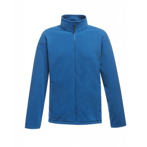 Regatta, Regatta Fleecejacke »Herren Micro-Fleece-Jacke«