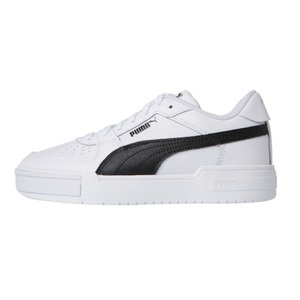 Puma, PUMA Sneaker »CA Pro Classic«, PUMA Sneaker »CA Pro Classic«