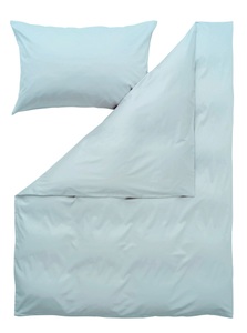 Billerbeck, Satin-Bettwäsche, Billerbeck, 