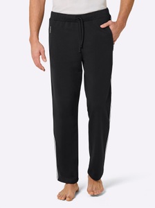 PLANTIER, Plantier Jogginghose