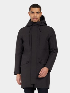 DIDRIKSONS, Didriksons Herren Falke Parka, 