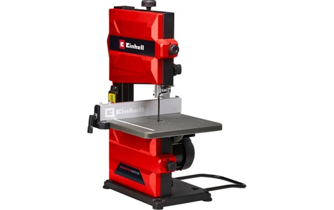 Einhell, Einhell Bandsäge Tc-Sb 200 +, Einhell Bandsäge Tc-Sb 200 +
