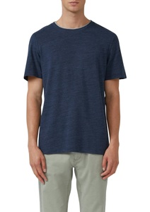 S.Oliver, s.Oliver T-Shirt