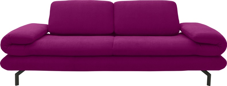 LOOKS BY WOLFGANG JOOP, LOOKS by Wolfgang Joop 2-Sitzer »LOOKS by Wolfgang Joop 2-Sitzer-Sofa >>LOOKS XIII, LOOKS by Wolfgang Joop 2-Sitzer »LOOKS by Wolfgang Joop 2-Sitzer-Sofa >>LOOKS XIII