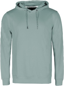 Indicode Sweatshirt »INFenja«