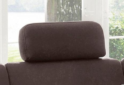 HOME AFFAIRE, Home affaire Kopfstütze »Alta«, Home affaire Kopfstütze »Texel«