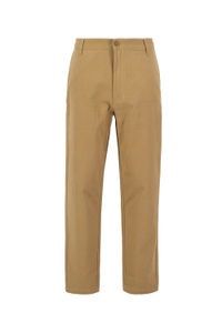 Alpha Industries, Alpha Industries Cargohose »Alpha Industries Men - Pants Alpha Chino Pant R«, Alpha Industries Cargohose »Alpha Industries Men - Pants Alpha Chino Pant R«