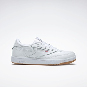 Reebok Classic, Reebok Classic Sneaker »Club C«, 