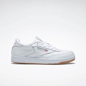 Reebok Classic, Reebok Classic Sneaker »Club C«, 